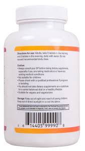 Fertitliy Diets Myoplus Natural Supplement For Pcos Max Strength 4000mg Myoinositol 200ug Folate 100ug C Supplements For Pcos Fertility Diet Fertility Blend