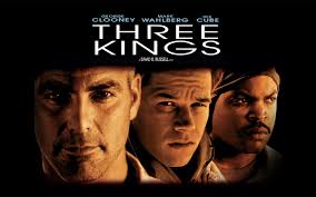Three Kings Movie Full Download