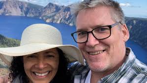 Fundraiser for Jessica Stanton by Laura Stanton : Help Support Chef Michael  Stanton Battle Cancer