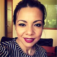 5 "Ana Ramos Sandoval" profiles