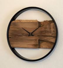 Gebraucht uhr aus der uhrenmanufaktur only kollektion siehe auch meine anderen inserate zur. Pin Auf Holzideen