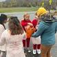 Trunk or Treat @ the Y event image