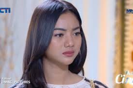 Sinopsis ikatan cinta episode rabu 6 januari 2021 angga. Sinopsis Ikatan Cinta 3 Juli Elsa Berlutut Kepada Riki Halaman All Kompas Com