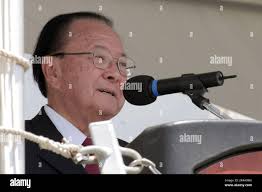 Daniel burke hi-res stock photography and images