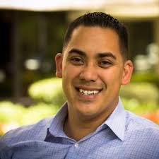 Charley Wallace Email & Phone Number