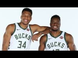Giannis antetokounmpo player stats 2021. Giannis Antetokounmpo Biography Age Wiki Height Weight Girlfriend Family More