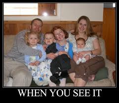 When You See It Store Awkward Family Photos When You See It The Funny