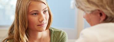 Tera Robinson, MA, MEd Ccc-Slp, LCPC