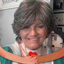 Augusta Partnership for Children, Inc./Family Connection