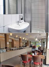 Dream inn hotel regensburg is rated very good by our guests. Donauradweg Dream Inn Hotel Regensburg