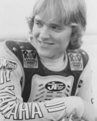 Praying for comfort and strength for the family