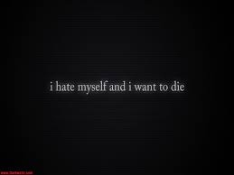 Looking for the best depression wallpapers? 46 Dark Depression Wallpapers On Wallpapersafari