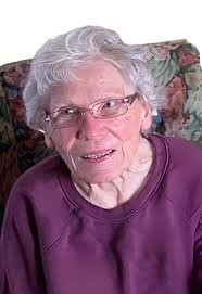 Obituary information for Joyce Elaine Updike