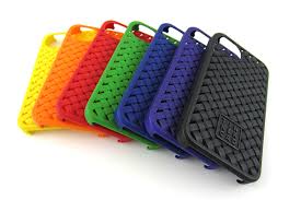 Tinkercad excels at cutting things into parts, adding simple features, making holes, and combining existing thing + tinkercad modifications = remix! Tinkercad Is Back And It S Free 3d Printing Blog I Materialise