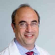 Dr. Jerry Younger, MD