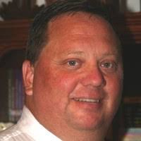 500+ "(voss)" profiles