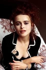 Sean Branson (t_a7808)