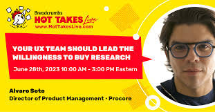 Gary Amaral's Instagram, Twitter & Facebook