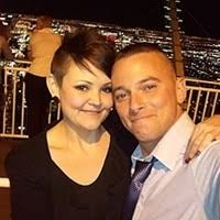 Aaron Blackburn Obituary