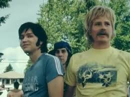 It was written primarily by guitarist tom delonge, with additional songwriting credit to bassist mark hoppus, and drummer travis barker. Back In Time Blink 182 First Date Noor Metsik Vaba