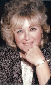 Barbara Ann Petish Obituary (2021)