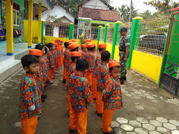 We did not find results for: Kenalkan Tugas Tni Bikin Penasaran Anak Tk Kodim 0709 Kebumen