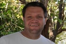 Fundraiser for Andrew Mendham by Jayee Thomas : Support for Jeff Mendham