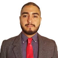 Mateo Avila Email & Phone Number