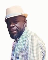 Ruby Talley's Instagram, Twitter & Facebook