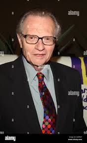 Starlight ballroom hi-res stock photography and images