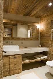 Iscriviti alla newsletter di arredamenti rustici per ricevere in anteprima offerte, sconti e promozioni esclusive. Come Arredare Un Bagno Rustico Step By Step Guida 2021 Arredamento Bagno Rustico Idee Bagno Rustico Design Bagno Rustico