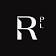 Remedy Place logo