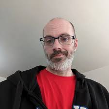 Nicholas Gregg (@gohbo) • Instagram photos and videos