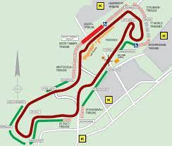 Browse expedia's selection of tt circuit assen is located in an area of assen that travelers like for its biking. Assen Nl Klassik Motorsport Klassik Trophy