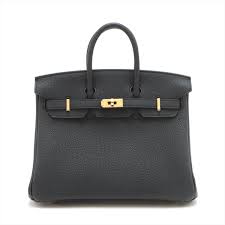 エルメス バーキン25 W