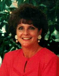 Obituary for Vicki Annette (Putnam) Stevenson