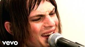 Here are my top three from each album: The 12 Best Kings Of Leon Tracks Ranked The Pentatonic