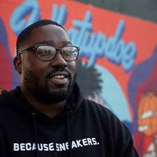 Black Joy Pack :: Behance