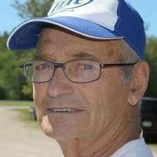 Harvey Dean Horton Obituary June 9, 2014