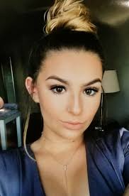 From Pain Comes Strength