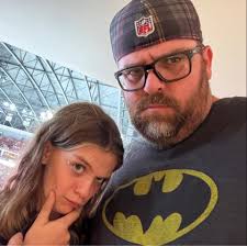 Eddie Murphy is back as Axel Foley. Teaser tomorrow.