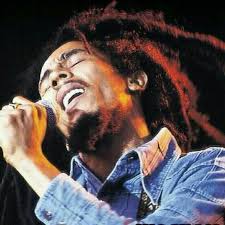 pin by namaste on bobs bob marley pictures bob marley legend bob marley