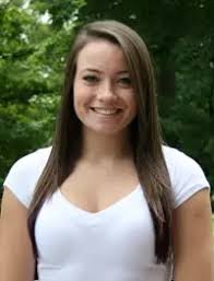 2013 Cheerleading Roster