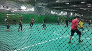 With over 10 years of experience managing and operating youth futsal leagues in dfw. Indoor Futsal Court Near Me Online Shopping