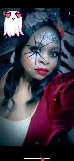 Eagle Lake Nursing and Rehabilitation