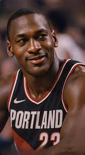 The Portland Trail Blazers will honor late legend Bill Walton with a band 