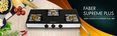 Update your region to get accurate prices and availability. 3 Best Kitchen Gas Burner You Should Check Enggmart Technologies Pvt Ltd