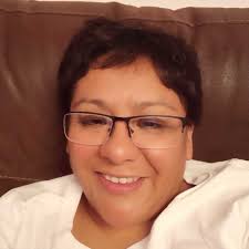 Laura ADALID PERALTA