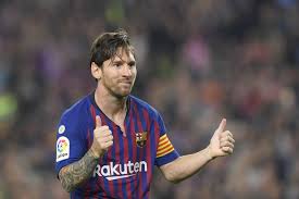 Since joining inter, spalletti has never really showed enough boldness to challenge the current status quo in serie a, nor within the club. Inter Milan S Luciano Spalletti Not Bothered By Possible Lionel Messi Return Ahead Of Barcelona Battle Arab News
