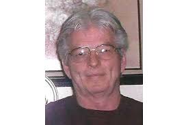 James Mayotte Obituary (1941